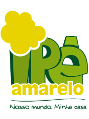 Ipê Amarelo